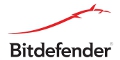 BitDefender Logo
